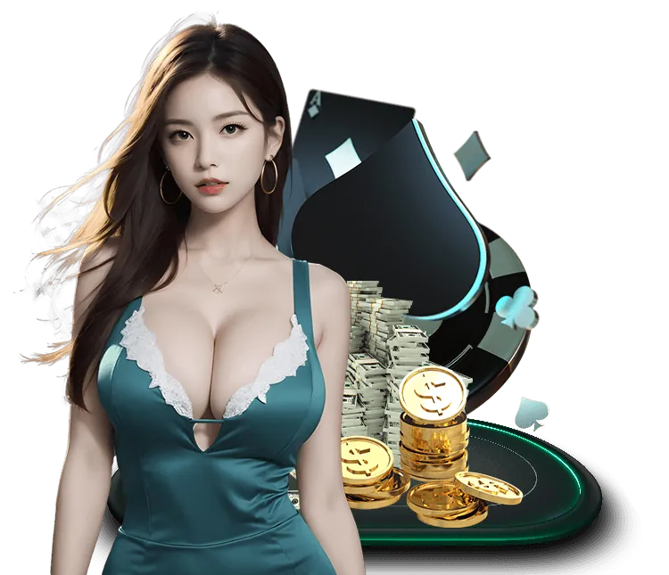 Hướng dẫn chơi slot game tại 678win Đá Gà