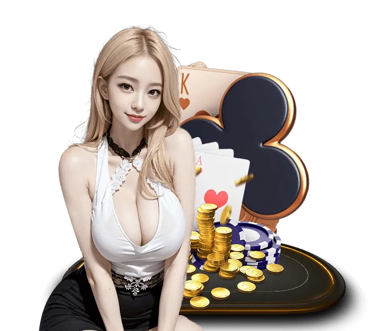 Các loại slot game phổ biến tại 678win Đá Gà
